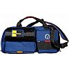   CB500W58  WORKINGEASY   Travelbag    voor   AGHMC71E.AGHMC150,AGHMC80 Internal Dimensions: (L.58xH.22xW.20
