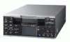 SONY  HVR-M25AE HDV  RECORDER   PAL/ NTSC/sony   garantie/vraag naar  prijs