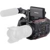 Panasonic AU-EVA1 Super 35mm Cinema Camera