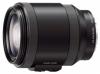 Sony SELP-18200 E-Mount 11x Zoom Lens